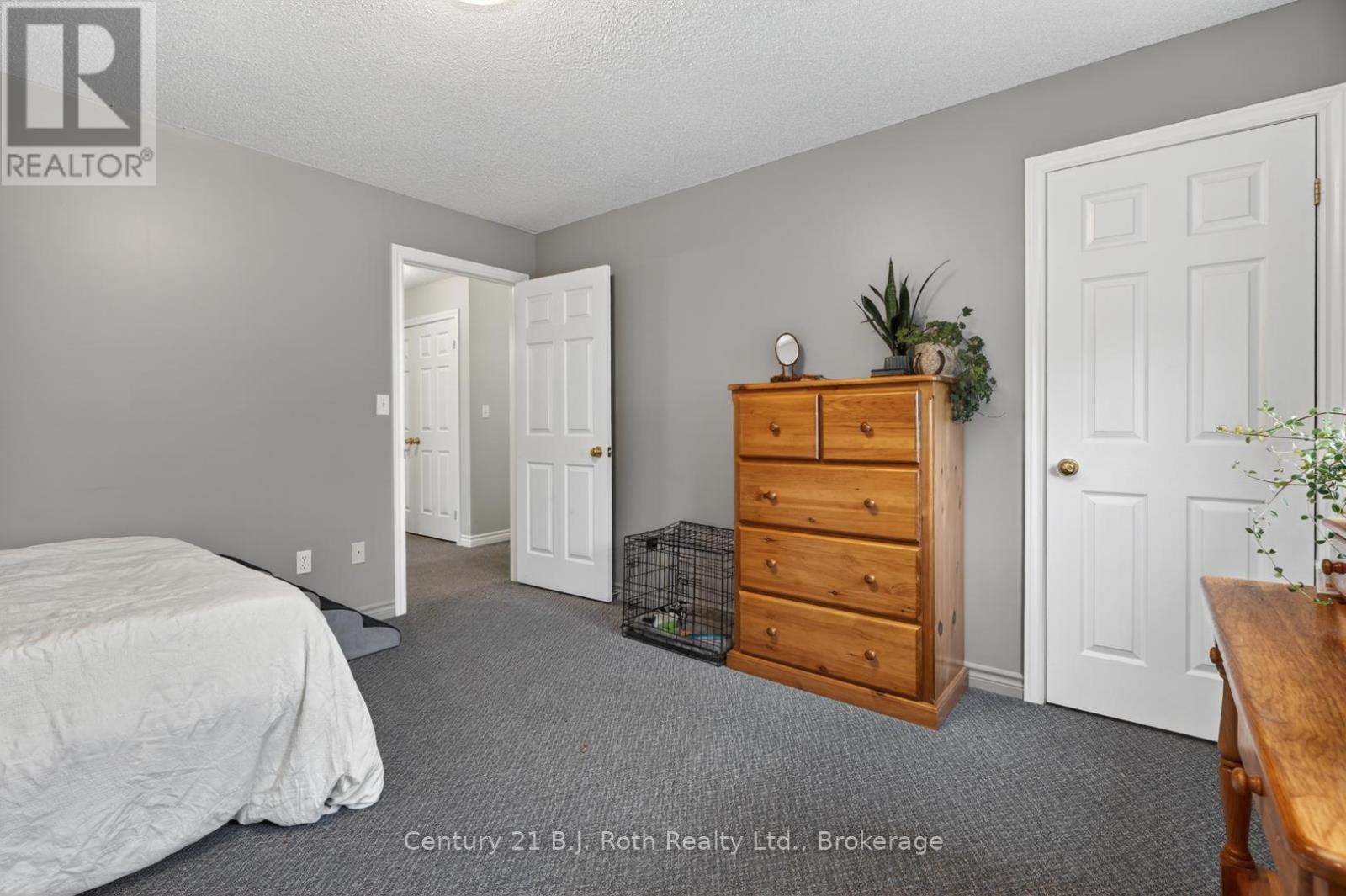 275 Hiram Street, Bracebridge, Ontario  P1L 1R7 - Photo 17 - X13015702