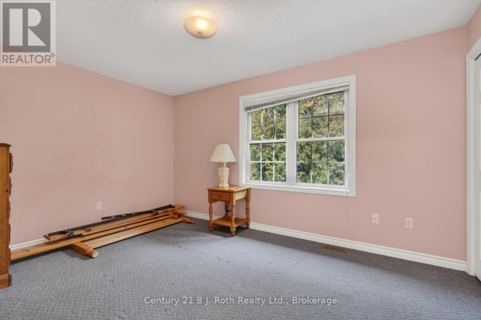 275 Hiram Street, Bracebridge, Ontario  P1L 1R7 - Photo 20 - X13015702