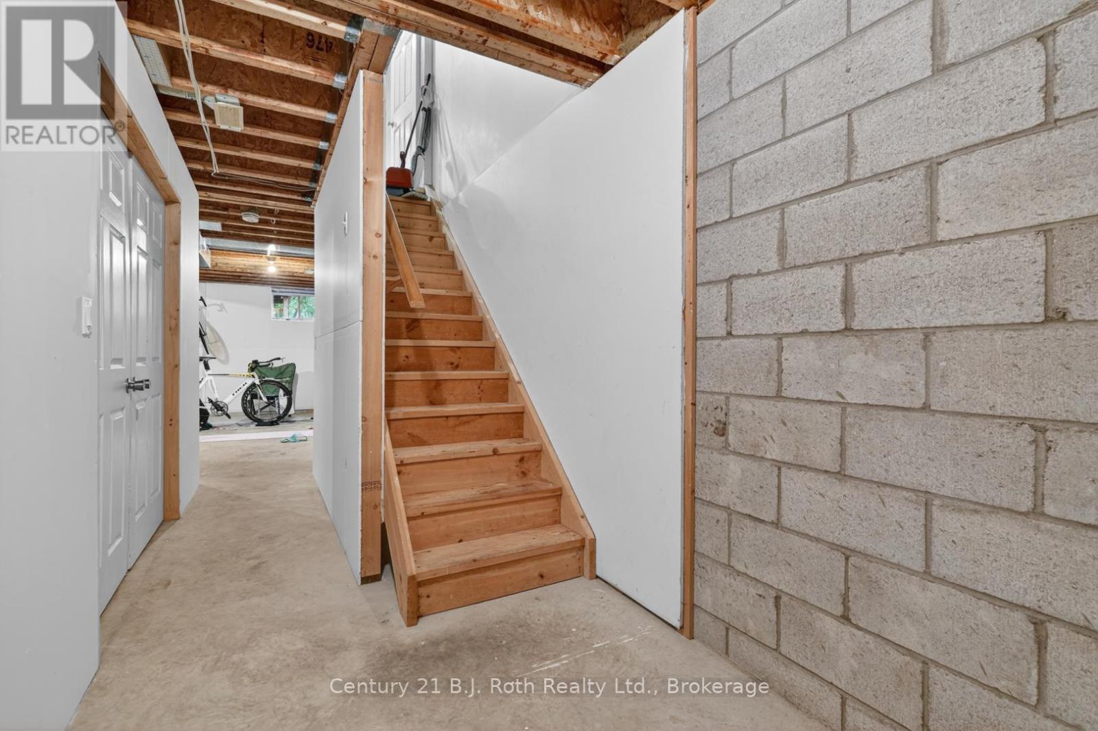 275 Hiram Street, Bracebridge, Ontario  P1L 1R7 - Photo 23 - X13015702