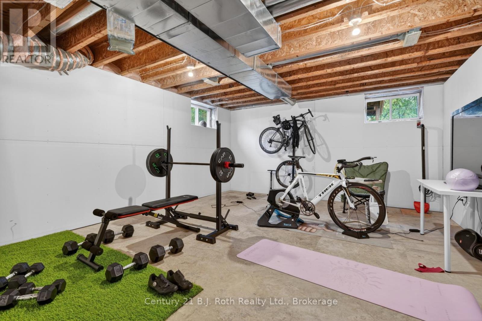 275 Hiram Street, Bracebridge, Ontario  P1L 1R7 - Photo 25 - X13015702