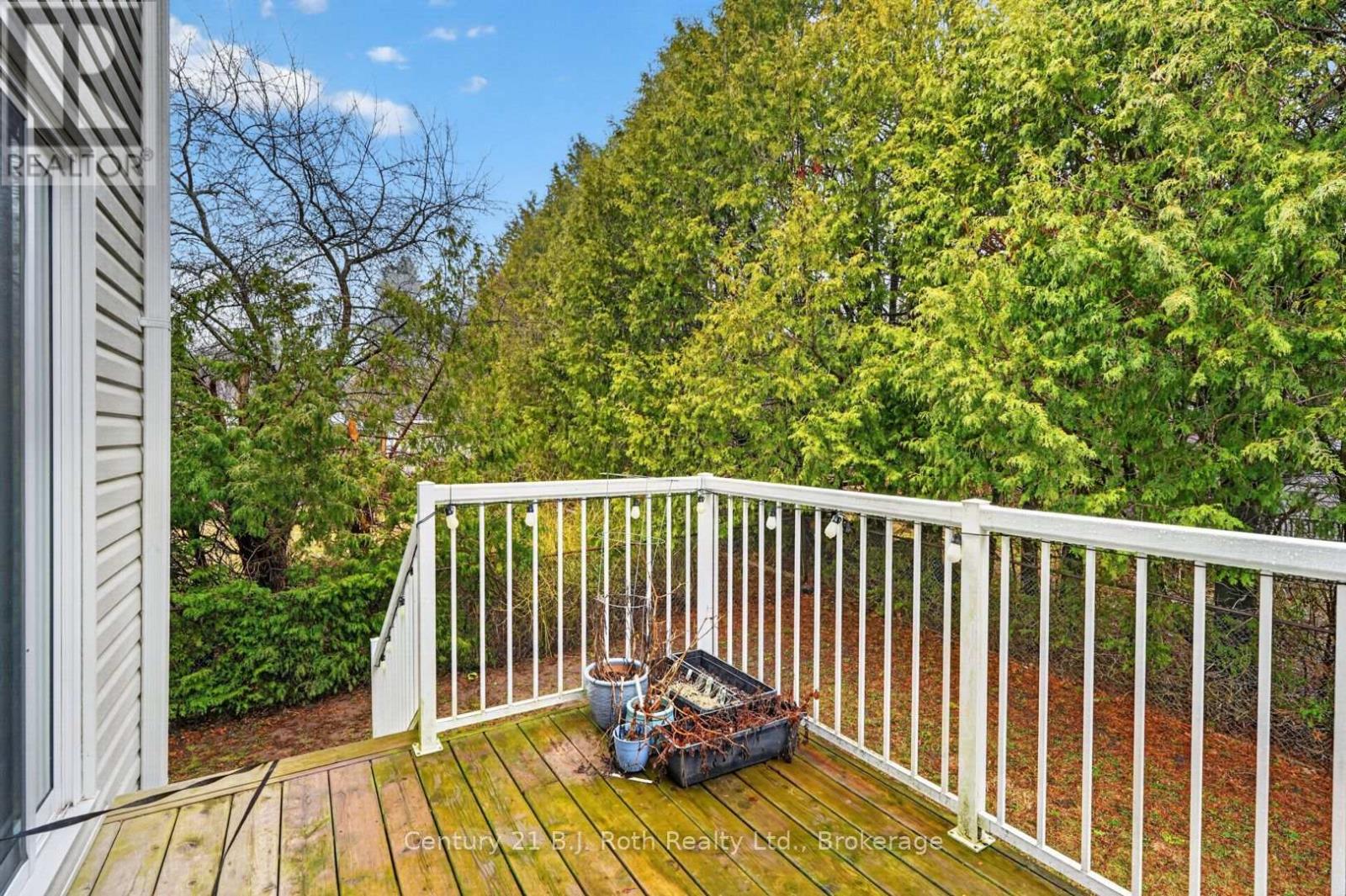 275 Hiram Street, Bracebridge, Ontario  P1L 1R7 - Photo 27 - X13015702