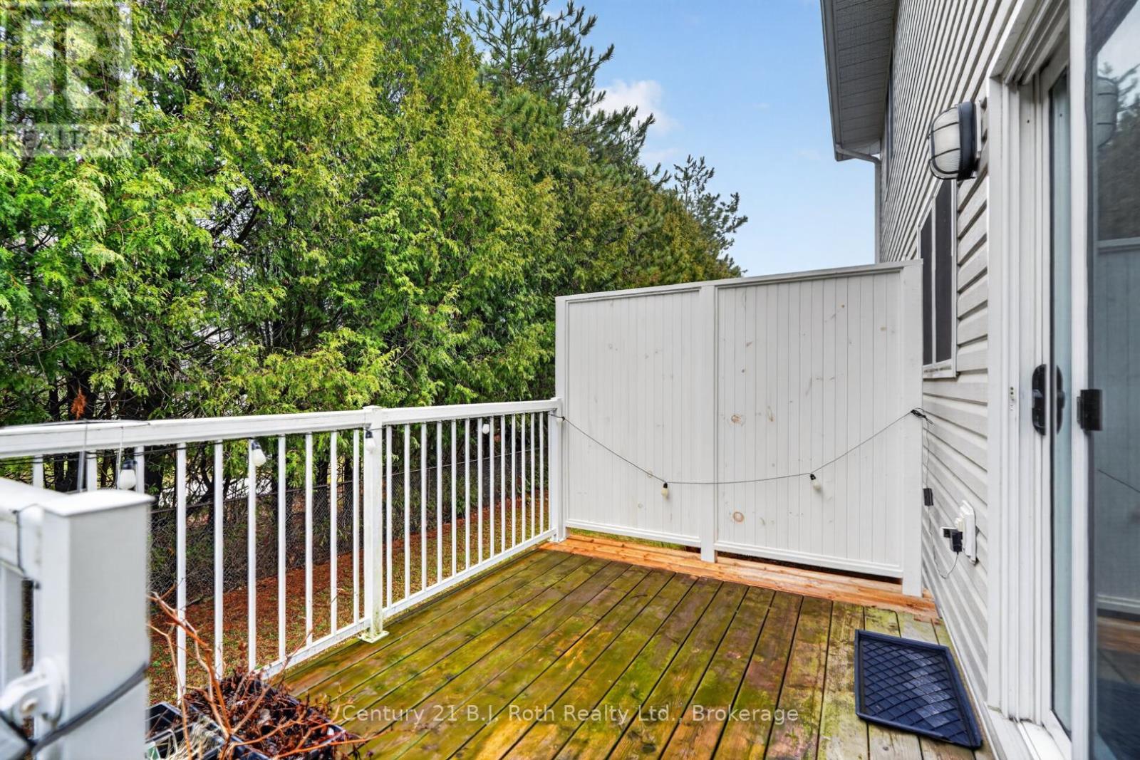 275 Hiram Street, Bracebridge, Ontario  P1L 1R7 - Photo 28 - X13015702