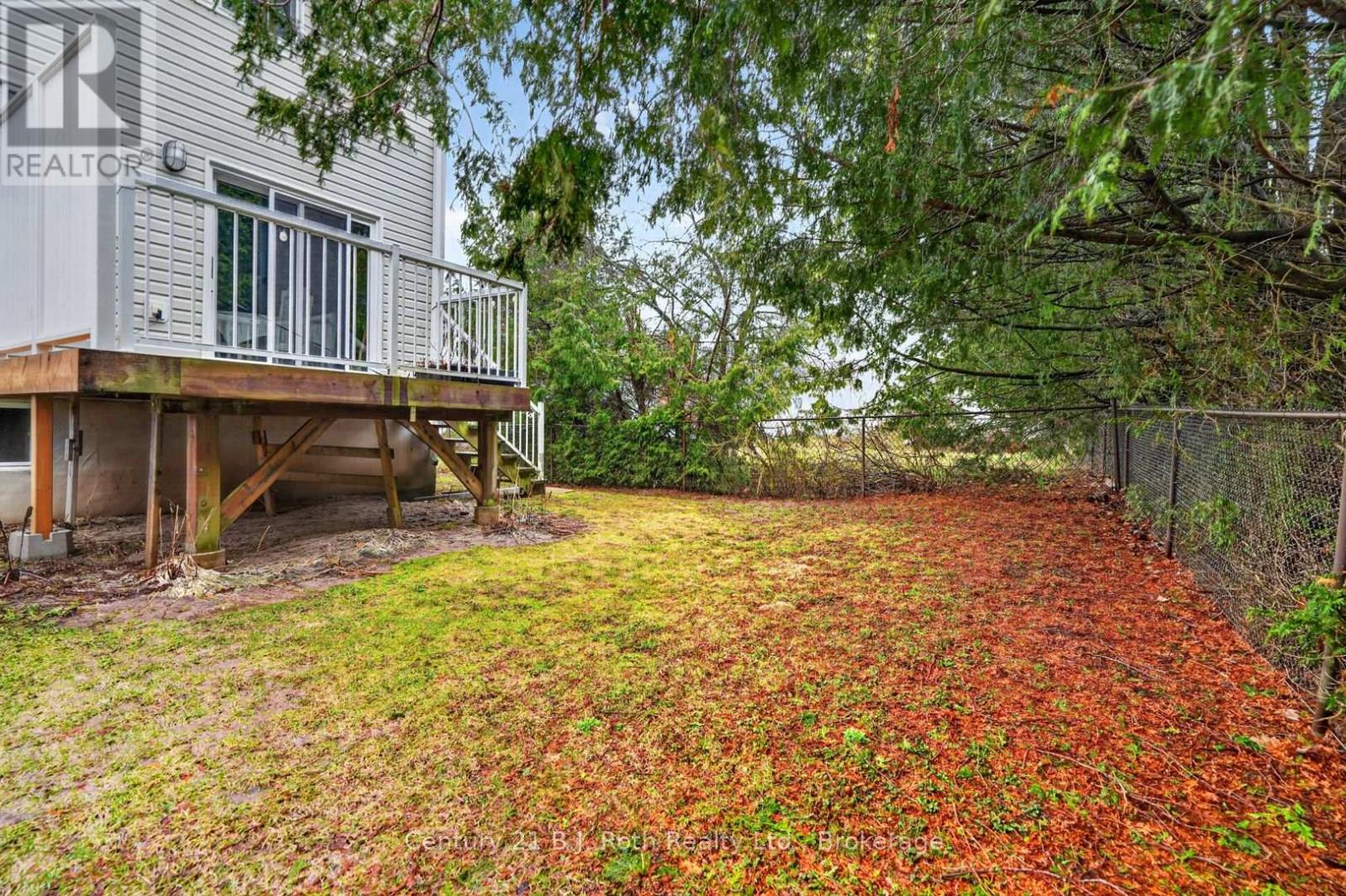 275 Hiram Street, Bracebridge, Ontario  P1L 1R7 - Photo 29 - X13015702