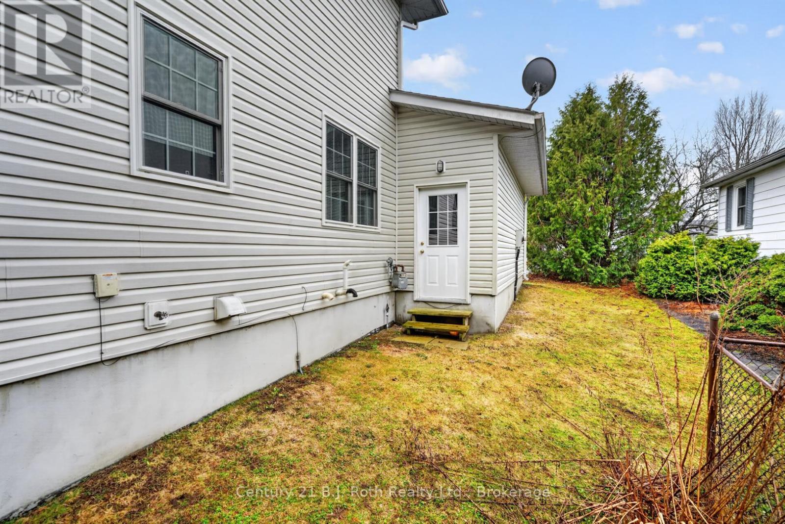 275 Hiram Street, Bracebridge, Ontario  P1L 1R7 - Photo 32 - X13015702