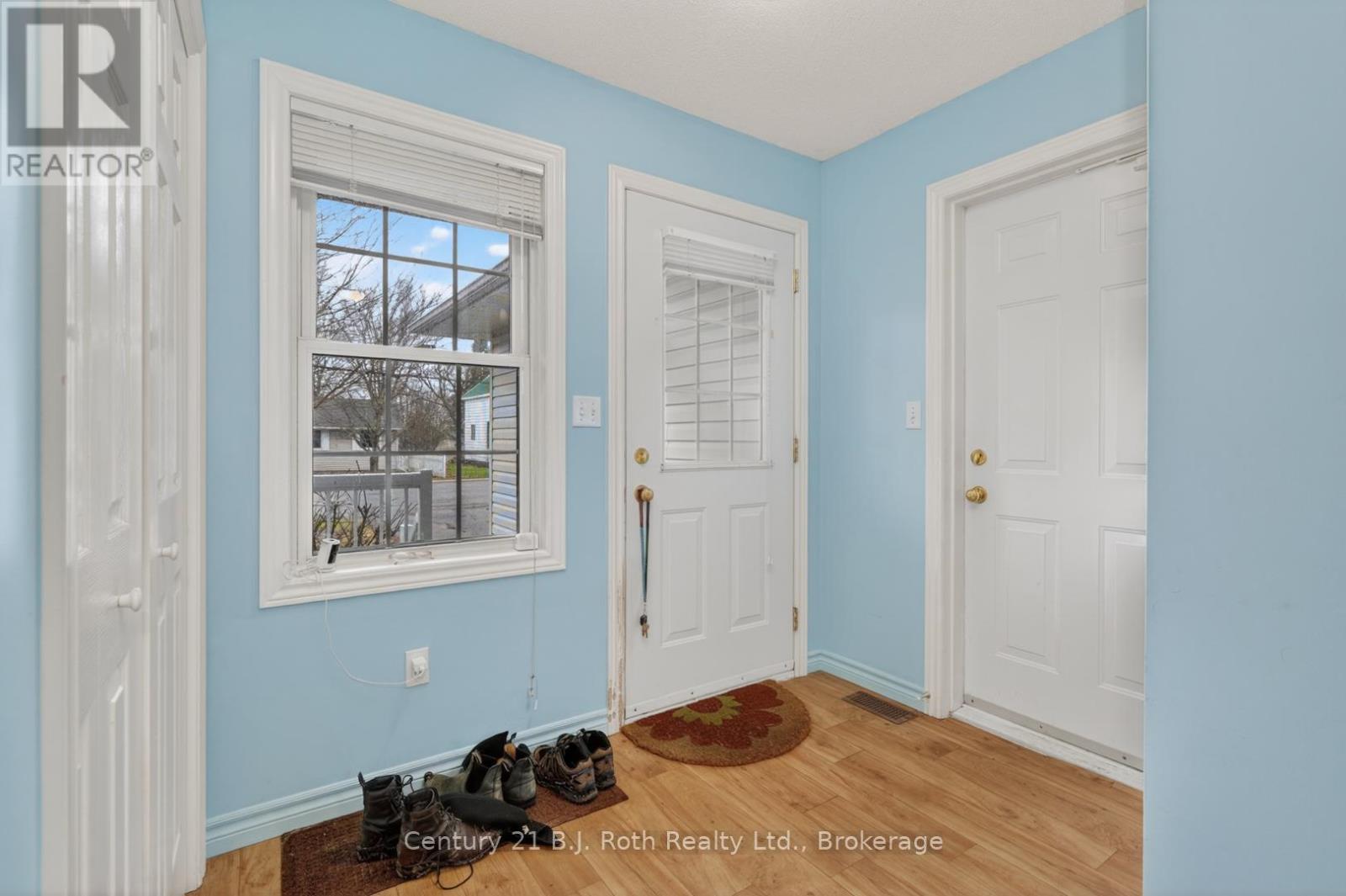 275 Hiram Street, Bracebridge, Ontario  P1L 1R7 - Photo 4 - X13015702