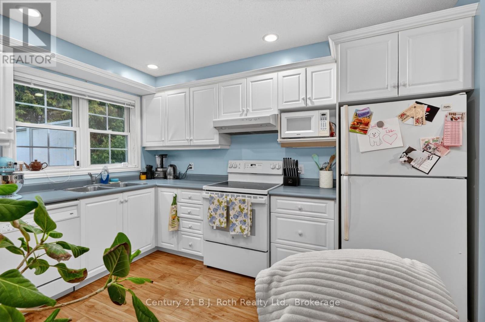 275 Hiram Street, Bracebridge, Ontario  P1L 1R7 - Photo 7 - X13015702