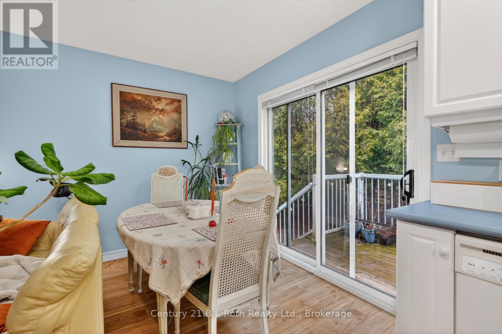 275 Hiram Street, Bracebridge, Ontario  P1L 1R7 - Photo 9 - X13015702