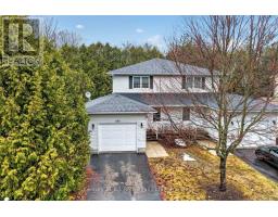 275 HIRAM STREET, bracebridge (macaulay), Ontario