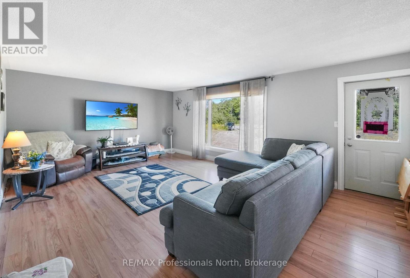 4072 Gelert Road, Minden Hills, Ontario  K0M 2K0 - Photo 15 - X13015726