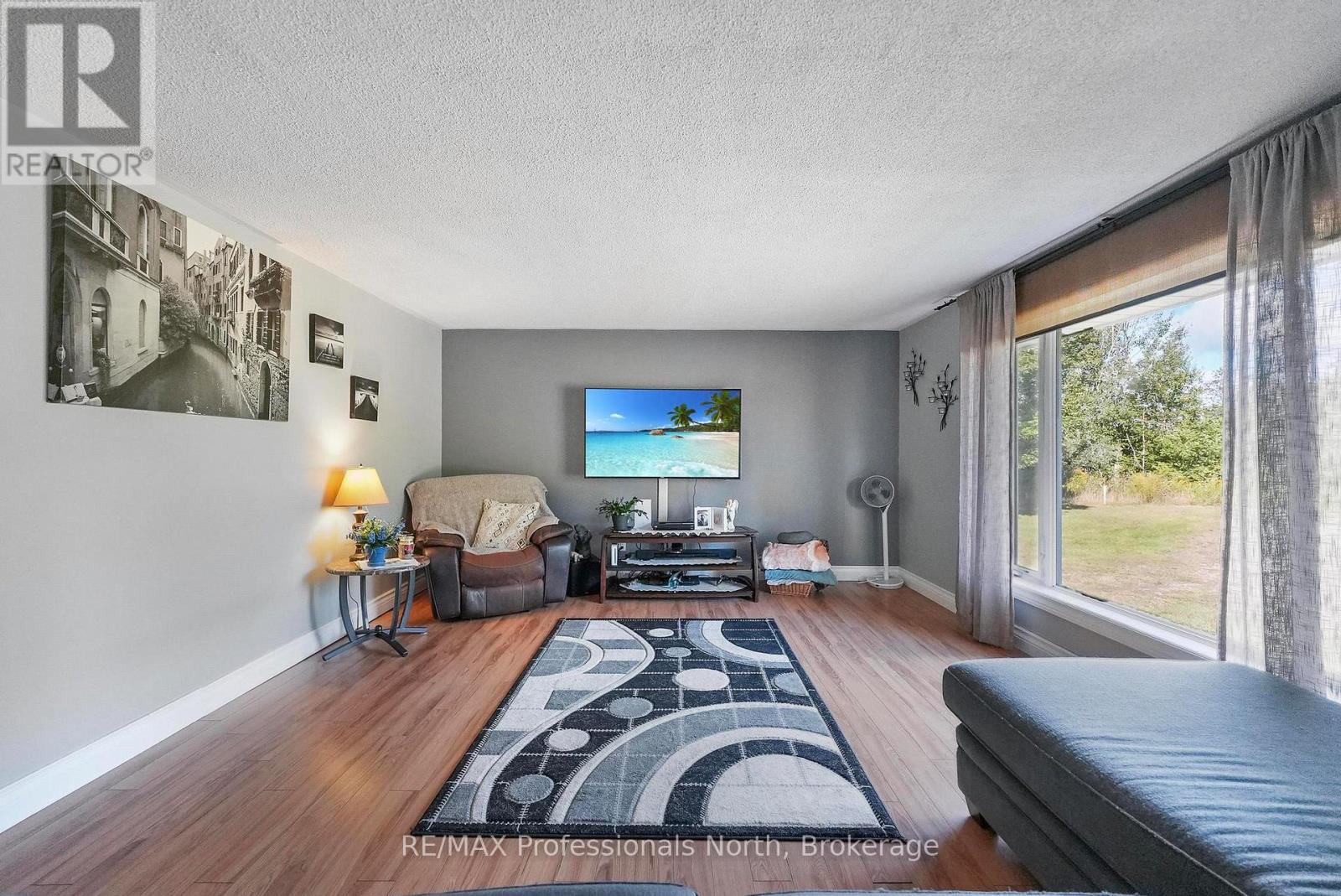 4072 Gelert Road, Minden Hills, Ontario  K0M 2K0 - Photo 17 - X13015726