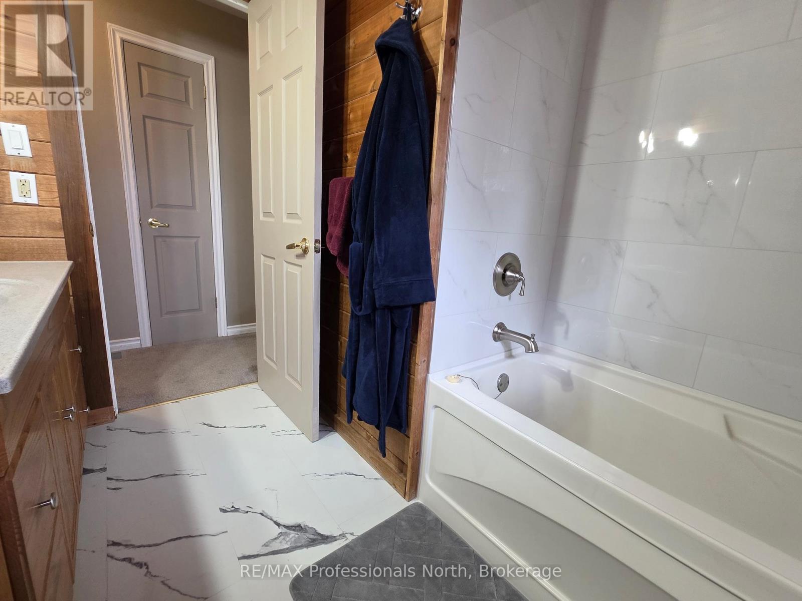 4072 Gelert Road, Minden Hills, Ontario  K0M 2K0 - Photo 24 - X13015726