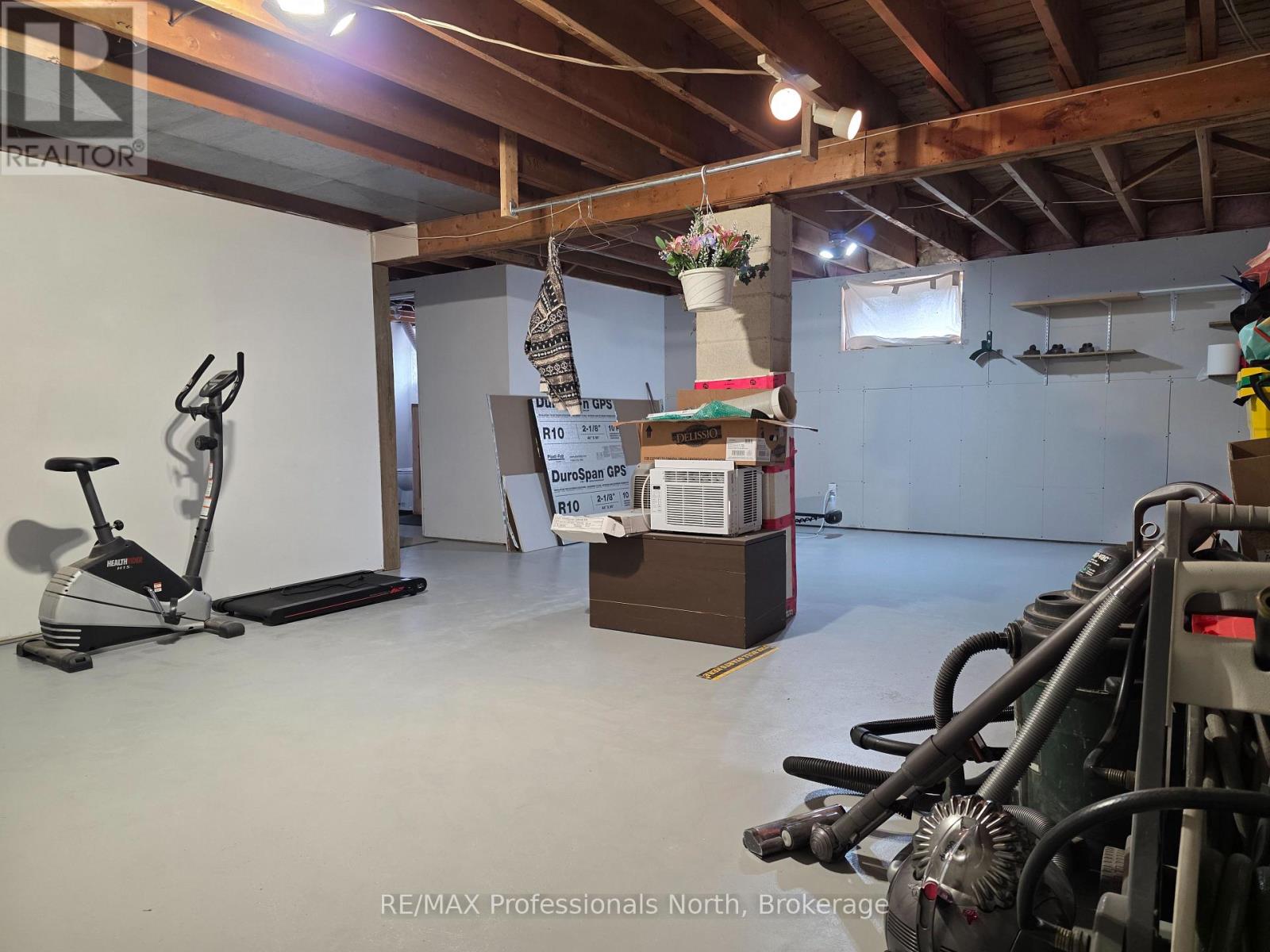 4072 Gelert Road, Minden Hills, Ontario  K0M 2K0 - Photo 25 - X13015726