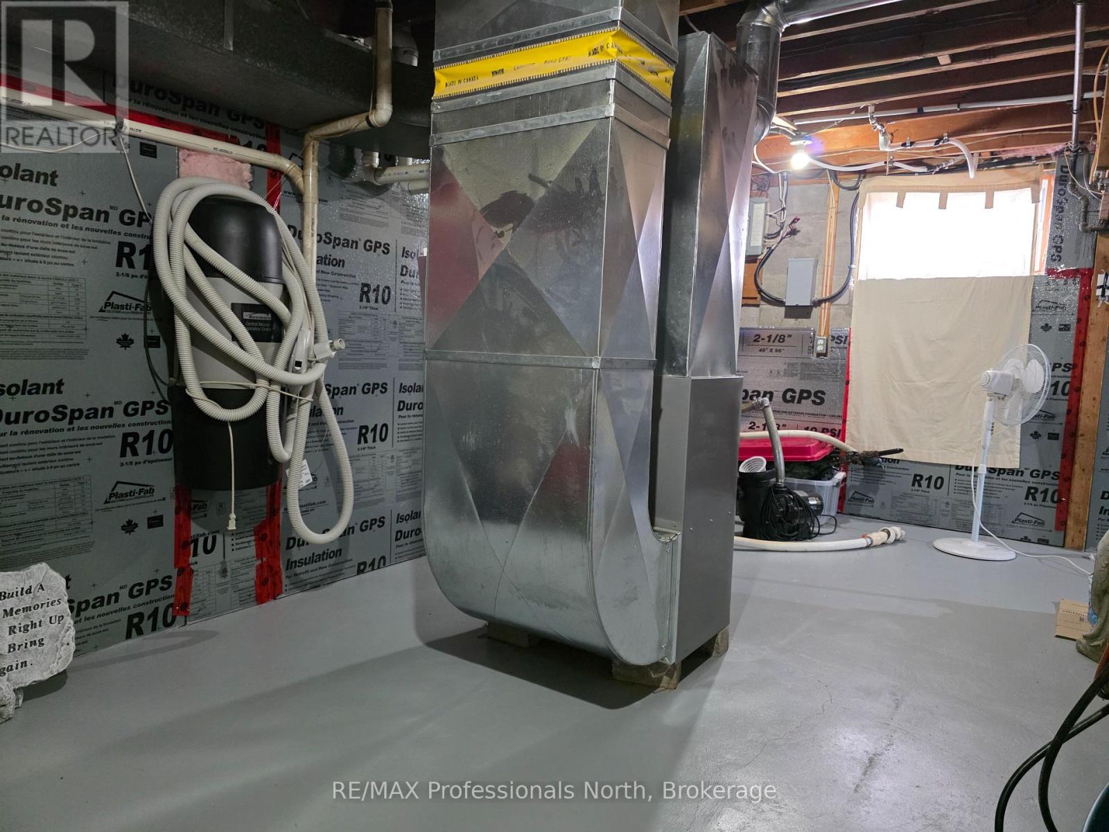 4072 Gelert Road, Minden Hills, Ontario  K0M 2K0 - Photo 27 - X13015726