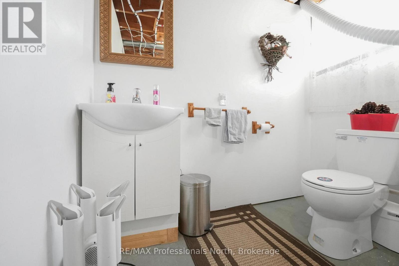 4072 Gelert Road, Minden Hills, Ontario  K0M 2K0 - Photo 29 - X13015726