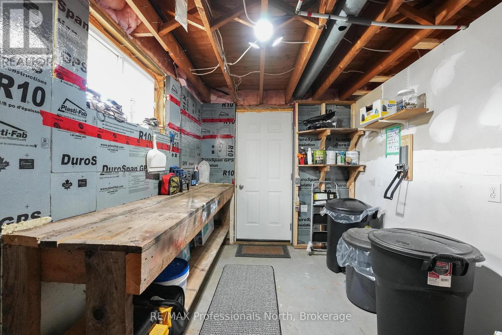 4072 Gelert Road, Minden Hills, Ontario  K0M 2K0 - Photo 30 - X13015726