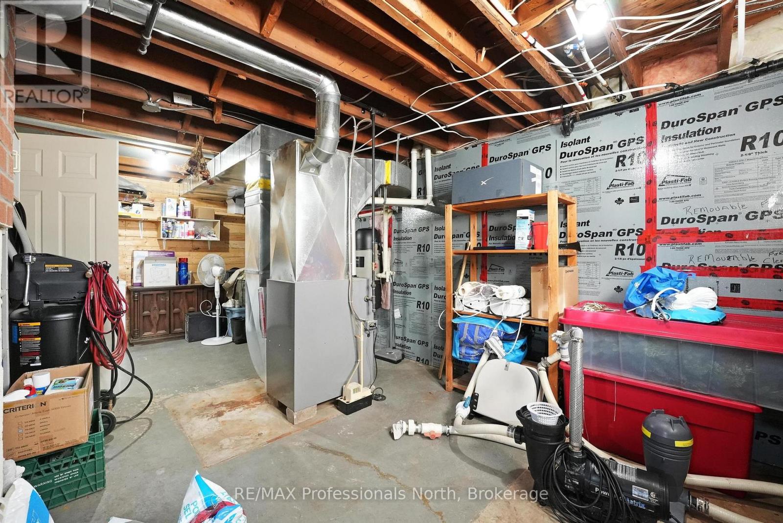 4072 Gelert Road, Minden Hills, Ontario  K0M 2K0 - Photo 31 - X13015726