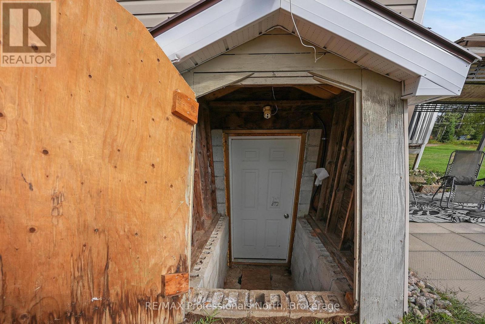 4072 Gelert Road, Minden Hills, Ontario  K0M 2K0 - Photo 32 - X13015726