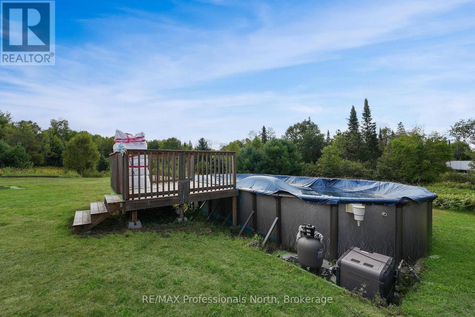 4072 Gelert Road, Minden Hills, Ontario  K0M 2K0 - Photo 40 - X13015726