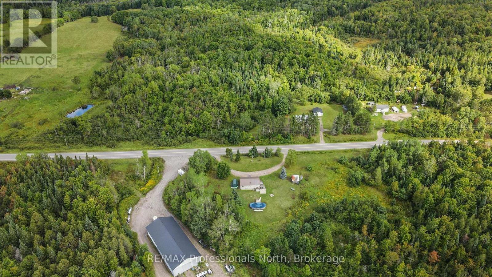 4072 Gelert Road, Minden Hills, Ontario  K0M 2K0 - Photo 41 - X13015726