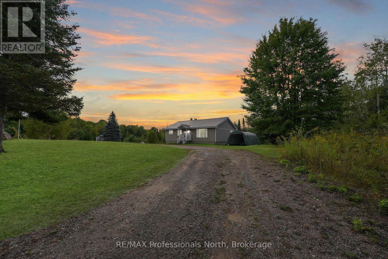 4072 Gelert Road, Minden Hills, Ontario  K0M 2K0 - Photo 5 - X13015726