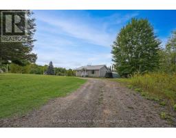 4072 GELERT ROAD, minden hills (snowdon), Ontario