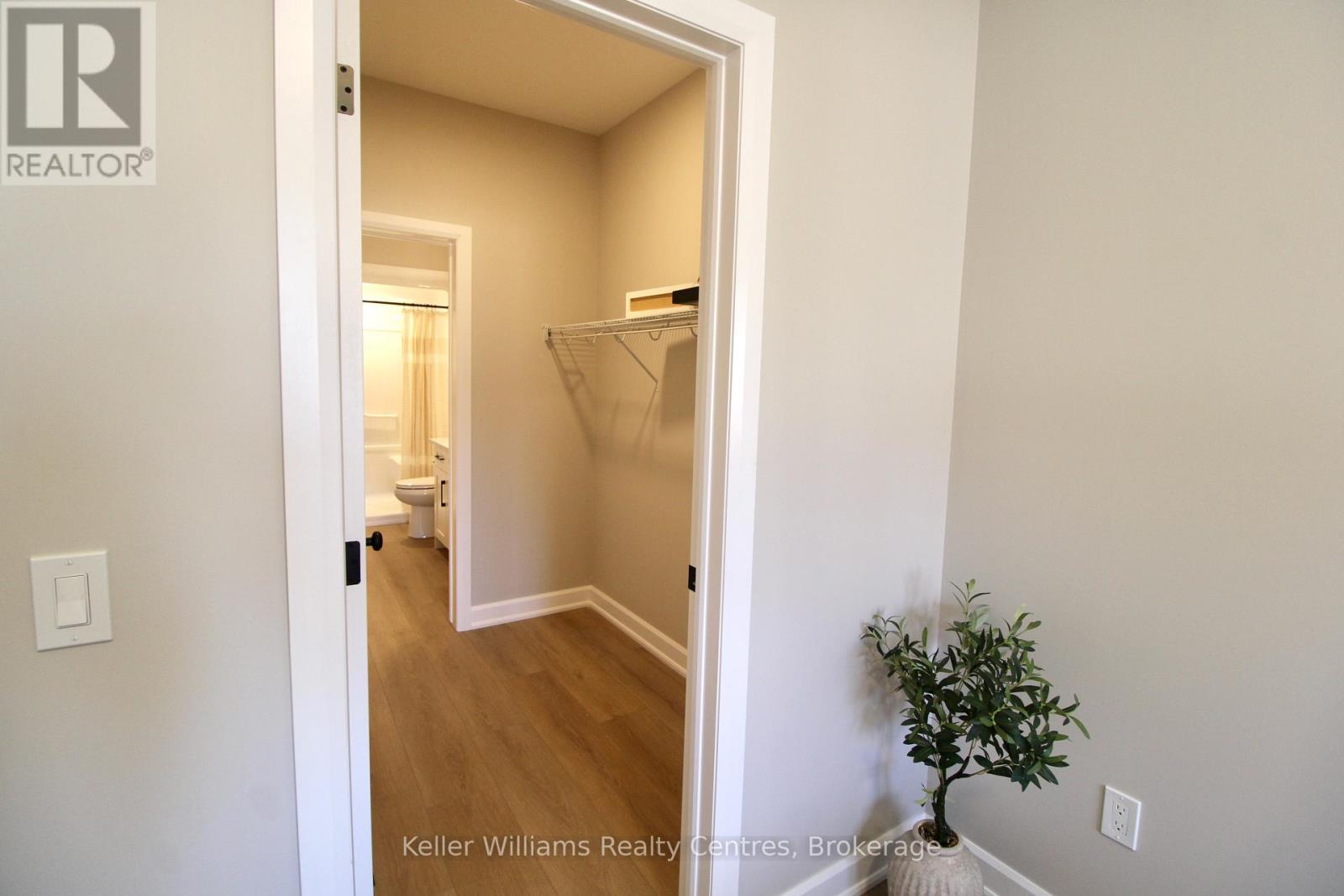 258 7th Street, Hanover, Ontario  N4N 1G9 - Photo 13 - X13015742