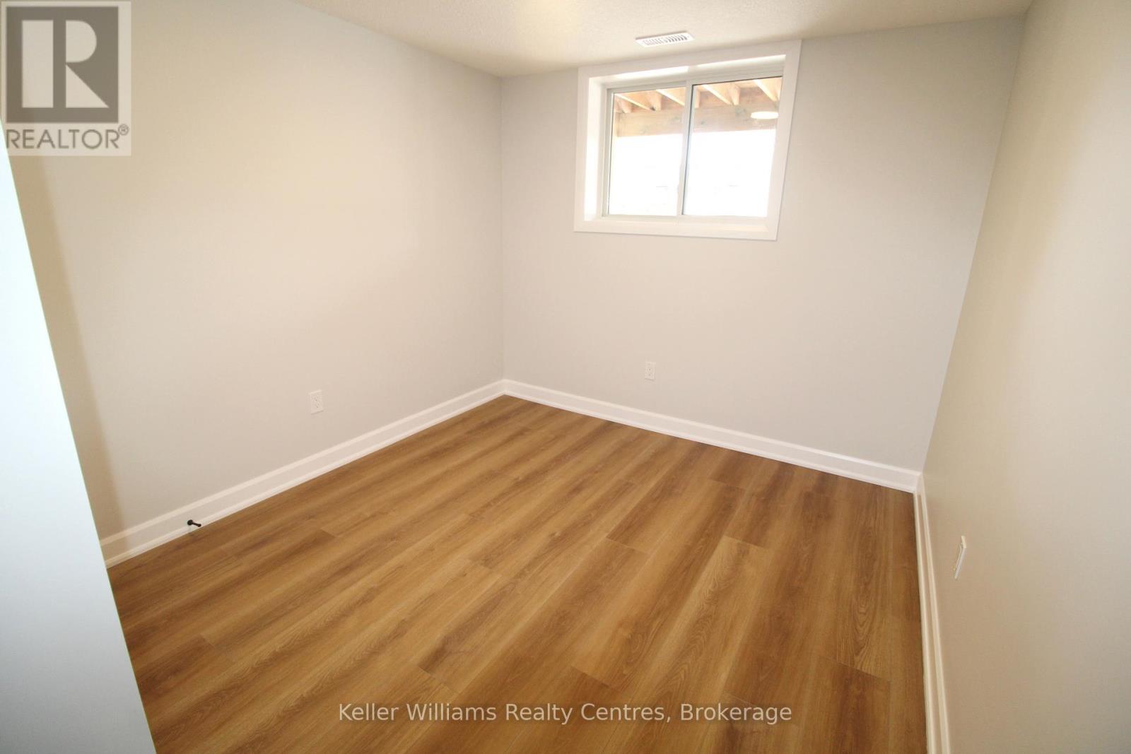 258 7th Street, Hanover, Ontario  N4N 1G9 - Photo 22 - X13015742