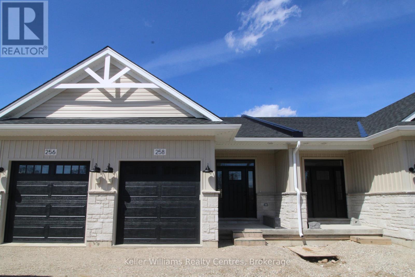 258 7th Street, Hanover, Ontario  N4N 1G9 - Photo 23 - X13015742