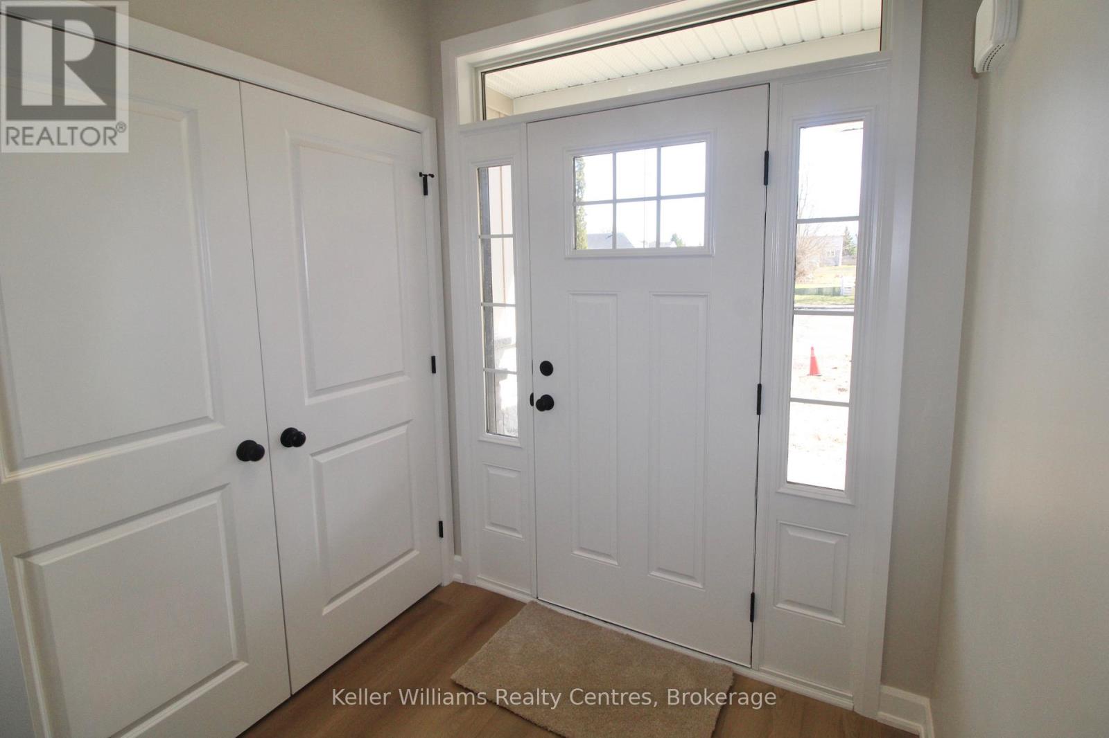 258 7th Street, Hanover, Ontario  N4N 1G9 - Photo 3 - X13015742