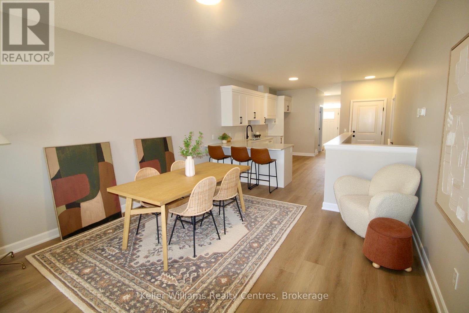 258 7th Street, Hanover, Ontario  N4N 1G9 - Photo 7 - X13015742