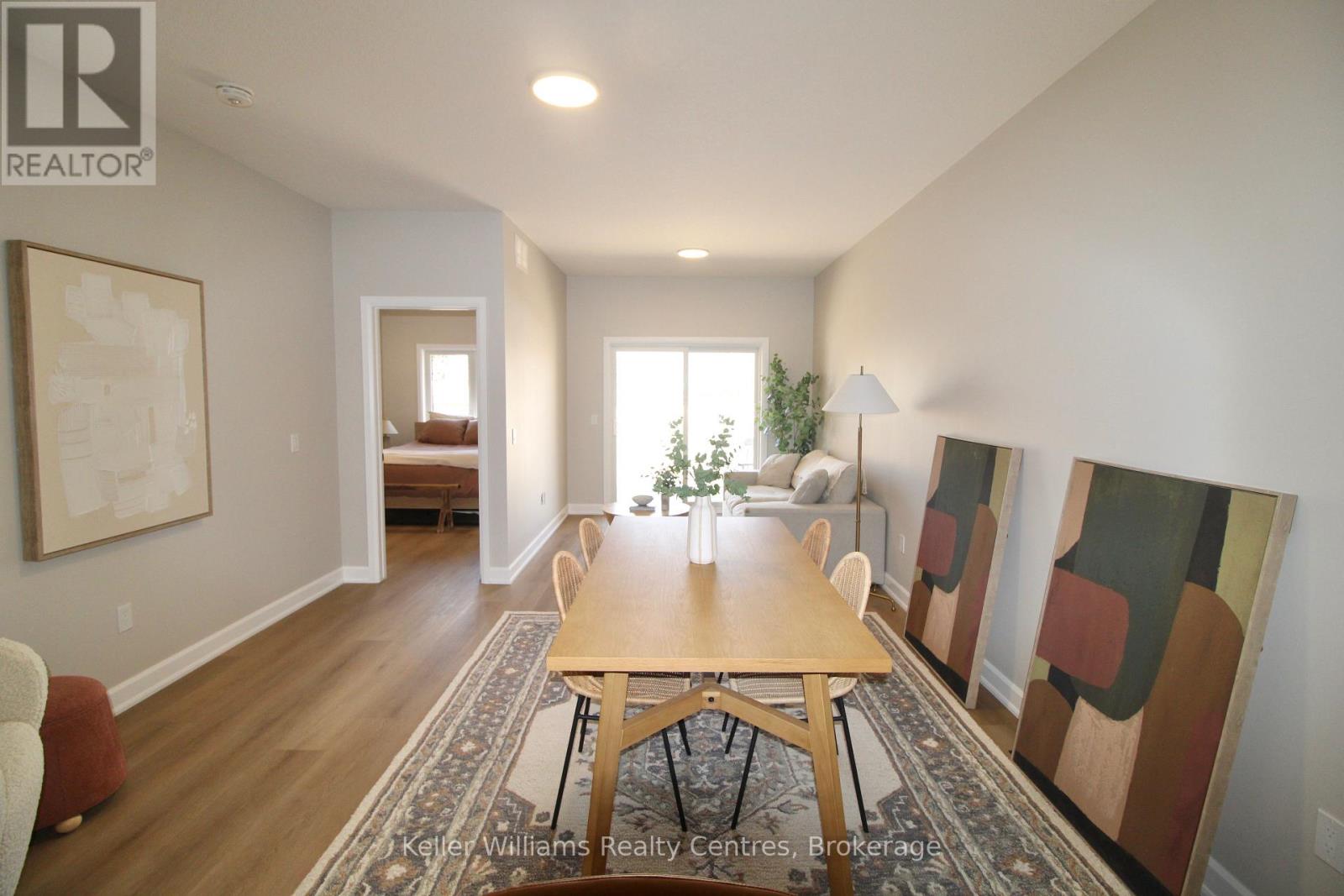 258 7th Street, Hanover, Ontario  N4N 1G9 - Photo 8 - X13015742