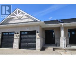258 7TH STREET, hanover, Ontario