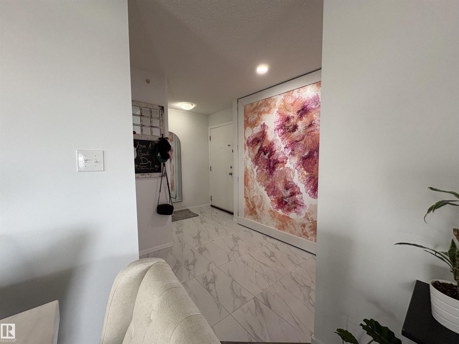 #423 18126 77 St NW, Edmonton, Alberta  T5Z 0N7 - Photo 43 - E4482304