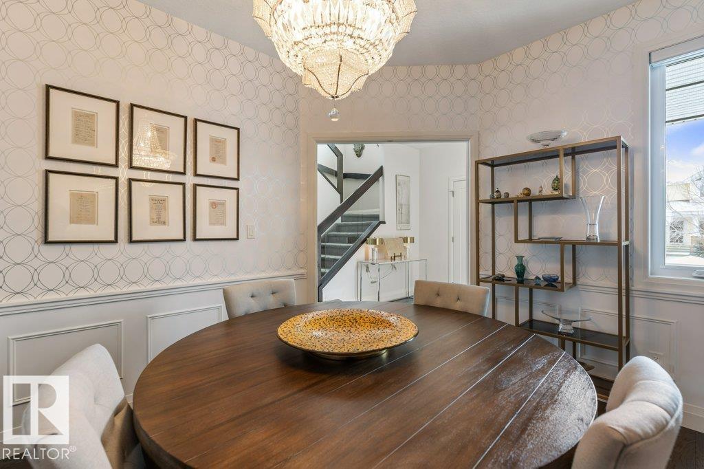 4476 Suzanna Cr Sw, Edmonton, Alberta  T6X 0Y5 - Photo 11 - E4477800