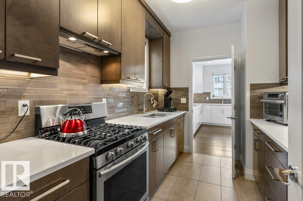 4476 Suzanna Cr Sw, Edmonton, Alberta  T6X 0Y5 - Photo 17 - E4477800