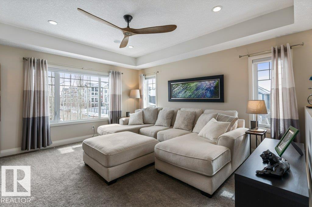 4476 Suzanna Cr Sw, Edmonton, Alberta  T6X 0Y5 - Photo 19 - E4477800