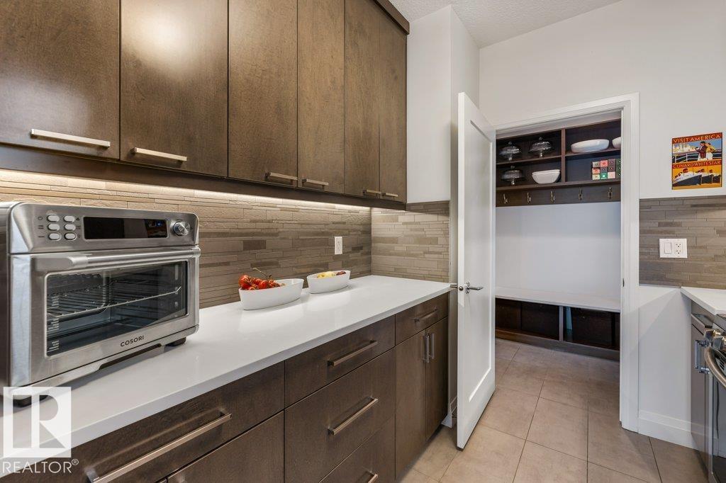 4476 Suzanna Cr Sw, Edmonton, Alberta  T6X 0Y5 - Photo 16 - E4477800