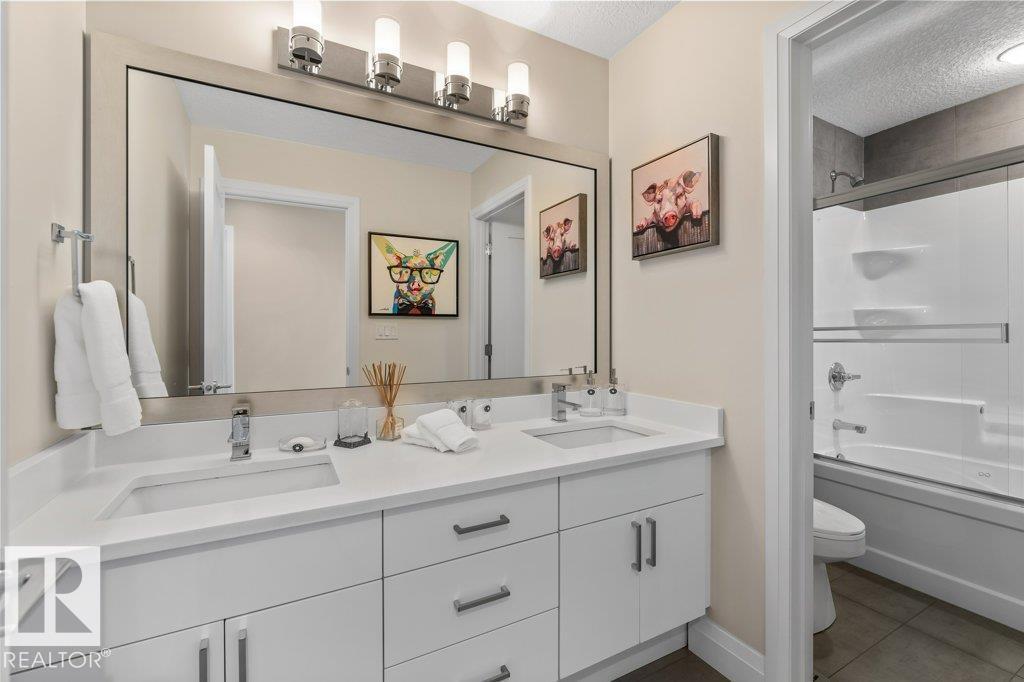 4476 Suzanna Cr Sw, Edmonton, Alberta  T6X 0Y5 - Photo 27 - E4477800