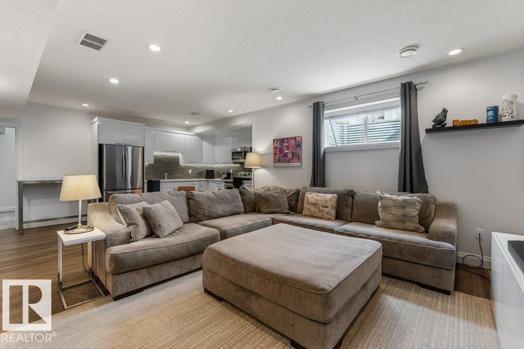 4476 Suzanna Cr Sw, Edmonton, Alberta  T6X 0Y5 - Photo 31 - E4477800