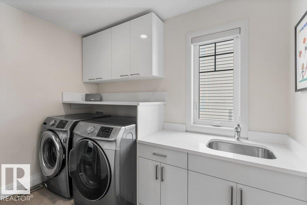 4476 Suzanna Cr Sw, Edmonton, Alberta  T6X 0Y5 - Photo 23 - E4477800