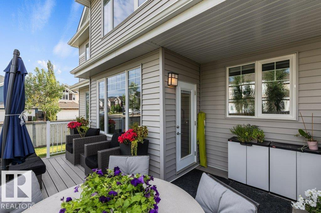 4476 Suzanna Cr Sw, Edmonton, Alberta  T6X 0Y5 - Photo 47 - E4477800