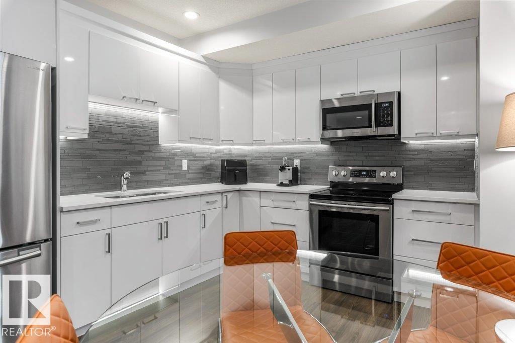 4476 Suzanna Cr Sw, Edmonton, Alberta  T6X 0Y5 - Photo 33 - E4477800