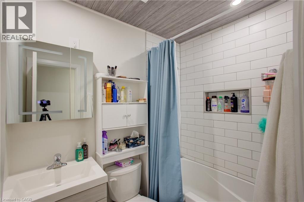 130 North Water Street, Mount Forest, Ontario  N0G 2L3 - Photo 13 - 40787983