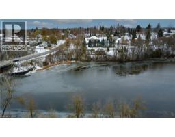 130 NORTH WATER Street, Mount Forest, Ontario