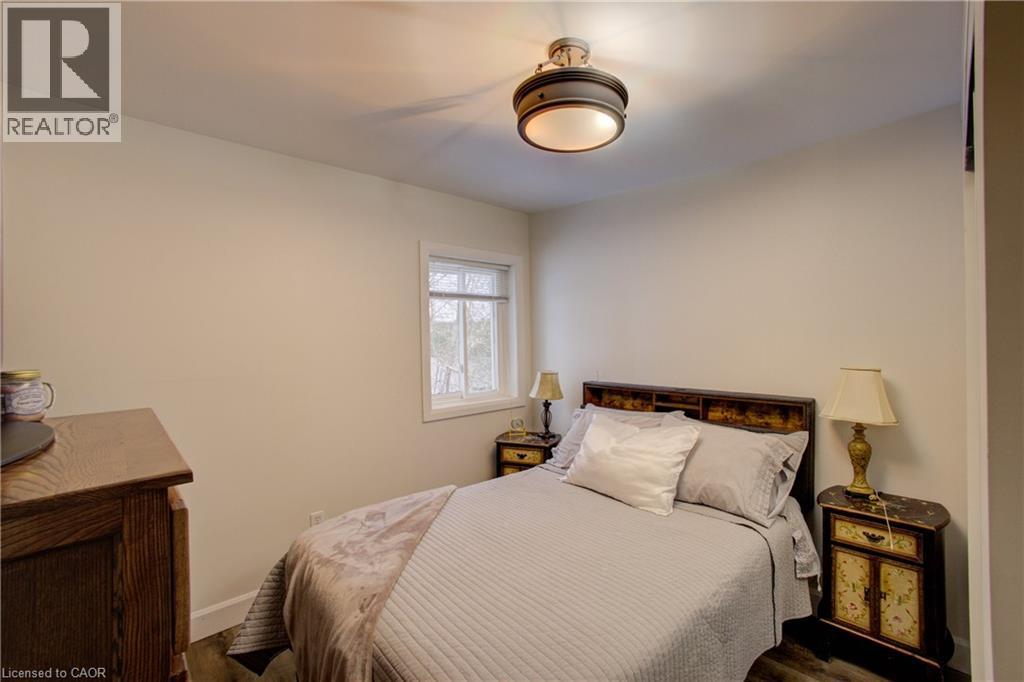 130 North Water Street, Mount Forest, Ontario  N0G 2L3 - Photo 11 - 40787983