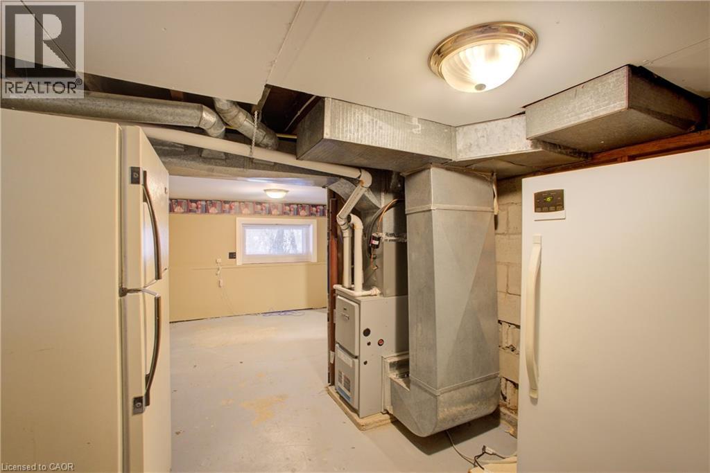 130 North Water Street, Mount Forest, Ontario  N0G 2L3 - Photo 21 - 40787983