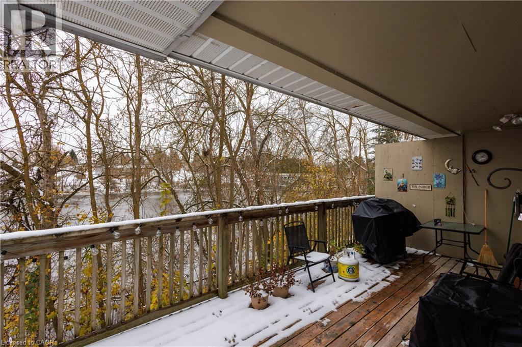 130 North Water Street, Mount Forest, Ontario  N0G 2L3 - Photo 27 - 40787983