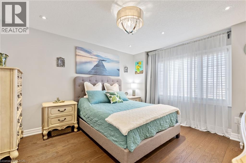 873 New Westminster Drive, Thornhill, Ontario  L4J 0G8 - Photo 29 - 40822051