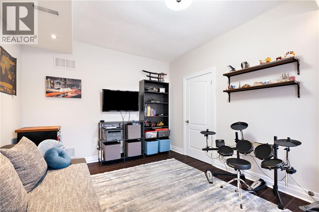 873 New Westminster Drive, Thornhill, Ontario  L4J 0G8 - Photo 5 - 40822051