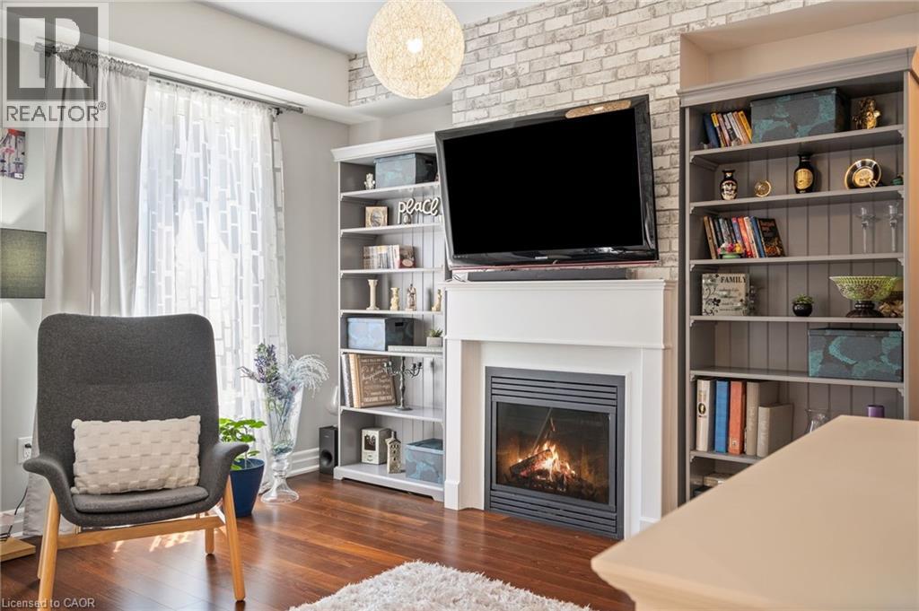 873 New Westminster Drive, Thornhill, Ontario  L4J 0G8 - Photo 14 - 40822051